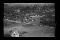 276. No-nb digifoto 20140617 00027 NB WF TVK 069178.jpg