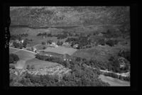 279. No-nb digifoto 20140617 00030 NB WF TVK 069181.jpg