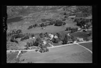 331. No-nb digifoto 20140617 00031 NB WF TVK 069182.jpg