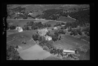 186. No-nb digifoto 20140617 00032 NB WF TVK 069183.jpg