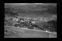 187. No-nb digifoto 20140617 00033 NB WF TVK 069184.jpg