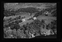 190. No-nb digifoto 20140617 00036 NB WF TVK 069187.jpg