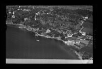 193. No-nb digifoto 20140617 00039 NB WF TVK 069190.jpg