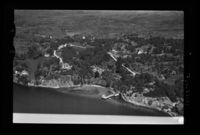 194. No-nb digifoto 20140617 00040 NB WF TVK 069191.jpg