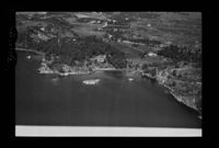 195. No-nb digifoto 20140617 00041 NB WF TVK 069192.jpg