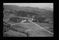 196. No-nb digifoto 20140617 00042 NB WF TVK 069193.jpg