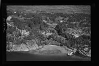 293. No-nb digifoto 20140617 00045 NB WF TVK 069196.jpg