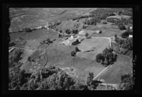 296. No-nb digifoto 20140617 00049 NB WF TVK 069200.jpg