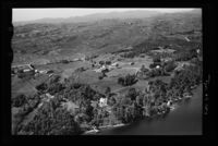 300. No-nb digifoto 20140617 00053 NB WF TVK 069204.jpg