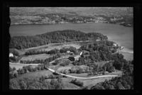 302. No-nb digifoto 20140617 00056 NB WF TVK 069207.jpg