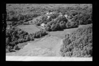 350. No-nb digifoto 20140617 00058 NB WF TVK 069209.jpg