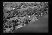 99. No-nb digifoto 20140617 00059 NB WF TVK 069210.jpg