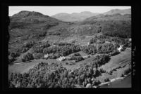 100. No-nb digifoto 20140617 00060 NB WF TVK 069211.jpg