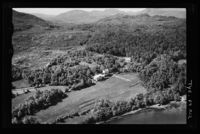 101. No-nb digifoto 20140617 00061 NB WF TVK 069212.jpg