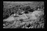 102. No-nb digifoto 20140617 00062 NB WF TVK 069213.jpg