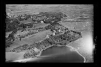 103. No-nb digifoto 20140617 00063 NB WF TVK 069214.jpg