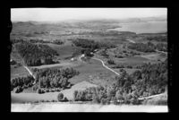 105. No-nb digifoto 20140617 00065 NB WF TVK 069393.jpg