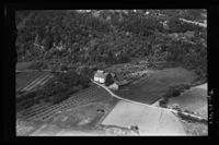 304. No-nb digifoto 20140617 00072 NB WF TVK 069764.jpg