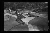 305. No-nb digifoto 20140617 00073 NB WF TVK 069765.jpg