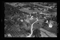 307. No-nb digifoto 20140617 00075 NB WF TVK 069767.jpg