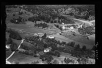 308. No-nb digifoto 20140617 00076 NB WF TVK 069768.jpg