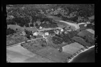 309. No-nb digifoto 20140617 00077 NB WF TVK 069769.jpg