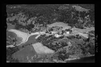 310. No-nb digifoto 20140617 00078 NB WF TVK 069770.jpg