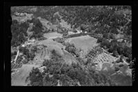 312. No-nb digifoto 20140617 00080 NB WF TVK 069772.jpg