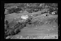 178. No-nb digifoto 20140617 00081 NB WF TVK 069773.jpg