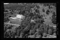 21. No-nb digifoto 20140617 00083 NB WF TVK 069775.jpg