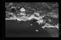 24. No-nb digifoto 20140617 00087 NB WF TVK 069779.jpg