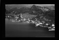 25. No-nb digifoto 20140617 00088 NB WF TVK 069780.jpg