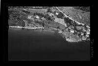 26. No-nb digifoto 20140617 00089 NB WF TVK 069781.jpg