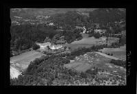 27. No-nb digifoto 20140617 00090 NB WF TVK 069782.jpg