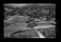 28. No-nb digifoto 20140617 00091 NB WF TVK 069783.jpg