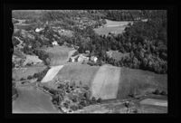 29. No-nb digifoto 20140617 00092 NB WF TVK 069784.jpg