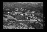 30. No-nb digifoto 20140617 00093 NB WF TVK 069785.jpg