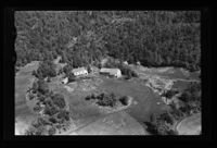 32. No-nb digifoto 20140617 00095 NB WF TVK 069787.jpg