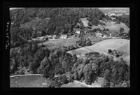 33. No-nb digifoto 20140617 00096 NB WF TVK 069788.jpg