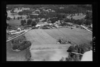 34. No-nb digifoto 20140617 00097 NB WF TVK 069789.jpg