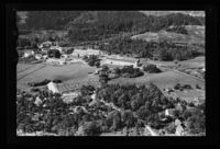 179. No-nb digifoto 20140617 00100 NB WF TVK 069792.jpg