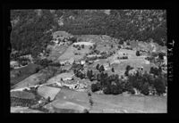 199. No-nb digifoto 20140617 00103 NB WF TVK 069798.jpg