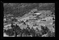 200. No-nb digifoto 20140617 00104 NB WF TVK 069799.jpg