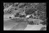 201. No-nb digifoto 20140617 00105 NB WF TVK 069801.jpg