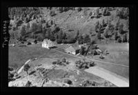 202. No-nb digifoto 20140617 00106 NB WF TVK 069802.jpg