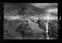 204. No-nb digifoto 20140617 00108 NB WF TVK 069804.jpg