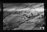 205. No-nb digifoto 20140617 00109 NB WF TVK 069805.jpg