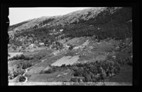 207. No-nb digifoto 20140617 00111 NB WF TVK 069807.jpg