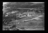 209. No-nb digifoto 20140617 00113 NB WF TVK 069809.jpg