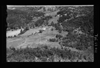 212. No-nb digifoto 20140617 00116 NB WF TVK 069812.jpg